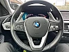 Bmw Serie 2 218 Pack Sport // Leds // Cuir // Navigation thumbnail