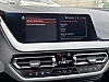 Bmw Serie 2 218 Pack Sport // Leds // Cuir // Navigation thumbnail
