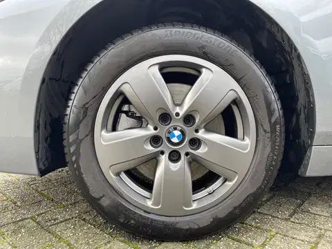Bmw Serie 2 218 Pack Sport // Leds // Cuir // Navigation