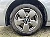Bmw Serie 2 218 Pack Sport // Leds // Cuir // Navigation thumbnail