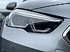 Bmw Serie 2 218 Pack Sport // Leds // Cuir // Navigation thumbnail