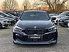 Bmw Serie 1 116 Pack M Performance // Leds // CarPlay // Fulls thumbnail