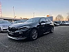 Bmw Serie 1 116 Pack M Performance // Leds // CarPlay // Fulls thumbnail