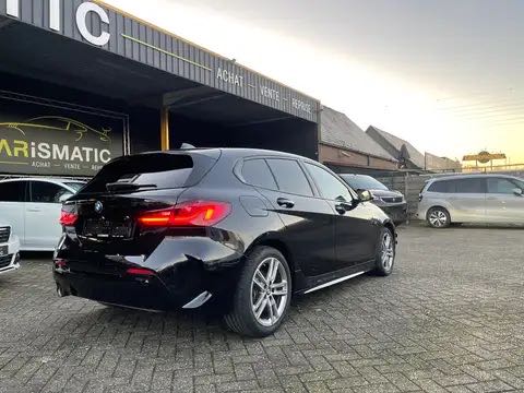 Bmw Serie 1 116 Pack M Performance // Leds // CarPlay // Fulls