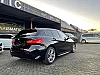 Bmw Serie 1 116 Pack M Performance // Leds // CarPlay // Fulls thumbnail