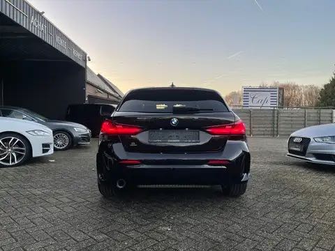 Bmw Serie 1 116 Pack M Performance // Leds // CarPlay // Fulls