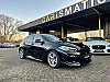 Bmw Serie 1 116 Pack M Performance // Leds // CarPlay // Fulls thumbnail