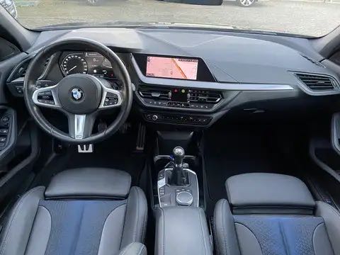 Bmw Serie 1 116 Pack M Performance // Leds // CarPlay // Fulls