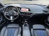 Bmw Serie 1 116 Pack M Performance // Leds // CarPlay // Fulls thumbnail