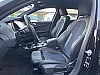Bmw Serie 1 116 Pack M Performance // Leds // CarPlay // Fulls thumbnail