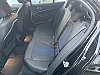 Bmw Serie 1 116 Pack M Performance // Leds // CarPlay // Fulls thumbnail