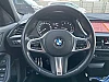Bmw Serie 1 116 Pack M Performance // Leds // CarPlay // Fulls thumbnail