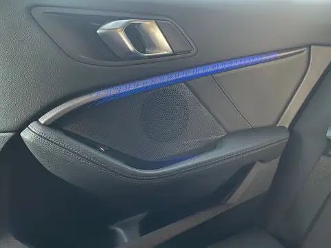 Bmw Serie 1 116 Pack M Performance // Leds // CarPlay // Fulls