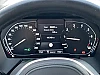Bmw Serie 1 116 Pack M Performance // Leds // CarPlay // Fulls thumbnail