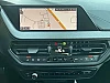 Bmw Serie 1 116 Pack M Performance // Leds // CarPlay // Fulls thumbnail