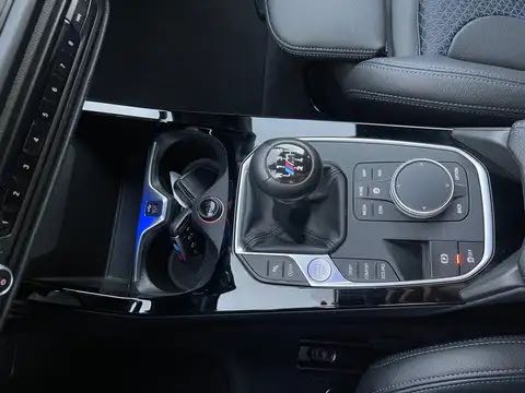 Bmw Serie 1 116 Pack M Performance // Leds // CarPlay // Fulls