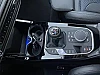 Bmw Serie 1 116 Pack M Performance // Leds // CarPlay // Fulls thumbnail