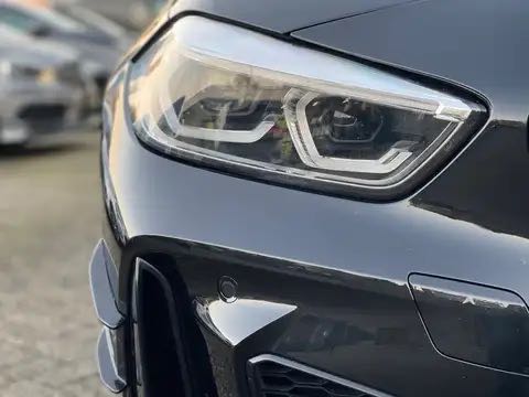 Bmw Serie 1 116 Pack M Performance // Leds // CarPlay // Fulls