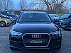 Audi A4 2.0 TDi Face Lift // S.Tronic // Leds // Caméra / thumbnail