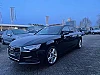 Audi A4 2.0 TDi Face Lift // S.Tronic // Leds // Caméra / thumbnail