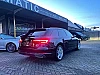 Audi A4 2.0 TDi Face Lift // S.Tronic // Leds // Caméra / thumbnail