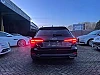 Audi A4 2.0 TDi Face Lift // S.Tronic // Leds // Caméra / thumbnail