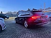 Audi A4 2.0 TDi Face Lift // S.Tronic // Leds // Caméra / thumbnail