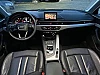 Audi A4 2.0 TDi Face Lift // S.Tronic // Leds // Caméra / thumbnail