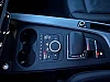 Audi A4 2.0 TDi Face Lift // S.Tronic // Leds // Caméra / thumbnail
