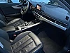 Audi A4 2.0 TDi Face Lift // S.Tronic // Leds // Caméra / thumbnail