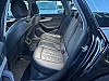 Audi A4 2.0 TDi Face Lift // S.Tronic // Leds // Caméra / thumbnail