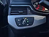Audi A4 2.0 TDi Face Lift // S.Tronic // Leds // Caméra / thumbnail