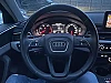 Audi A4 2.0 TDi Face Lift // S.Tronic // Leds // Caméra / thumbnail