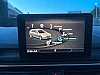 Audi A4 2.0 TDi Face Lift // S.Tronic // Leds // Caméra / thumbnail