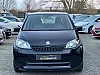 Skoda Citigo 1.0i Active // Euro5 // Garantie 1an // … thumbnail