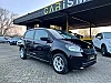 Skoda Citigo 1.0i Active // Euro5 // Garantie 1an // … thumbnail