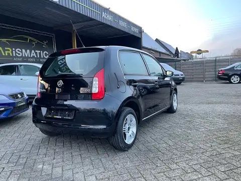 Skoda Citigo 1.0i Active // Euro5 // Garantie 1an // …
