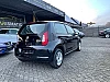 Skoda Citigo 1.0i Active // Euro5 // Garantie 1an // … thumbnail