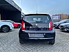 Skoda Citigo 1.0i Active // Euro5 // Garantie 1an // … thumbnail