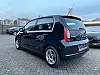 Skoda Citigo 1.0i Active // Euro5 // Garantie 1an // … thumbnail