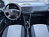 Skoda Citigo 1.0i Active // Euro5 // Garantie 1an // … thumbnail