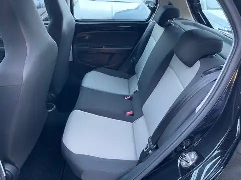 Skoda Citigo 1.0i Active // Euro5 // Garantie 1an // …