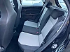 Skoda Citigo 1.0i Active // Euro5 // Garantie 1an // … thumbnail
