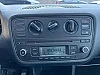 Skoda Citigo 1.0i Active // Euro5 // Garantie 1an // … thumbnail