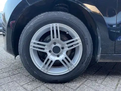 Skoda Citigo 1.0i Active // Euro5 // Garantie 1an // …