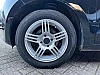 Skoda Citigo 1.0i Active // Euro5 // Garantie 1an // … thumbnail