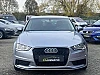 Audi A3 1.6 TDi // Navig // Clim Bizone // Régulateur //. thumbnail