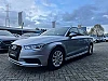 Audi A3 1.6 TDi // Navig // Clim Bizone // Régulateur //. thumbnail
