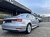 Audi A3 1.6 TDi // Navig // Clim Bizone // Régulateur //. thumbnail