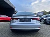 Audi A3 1.6 TDi // Navig // Clim Bizone // Régulateur //. thumbnail